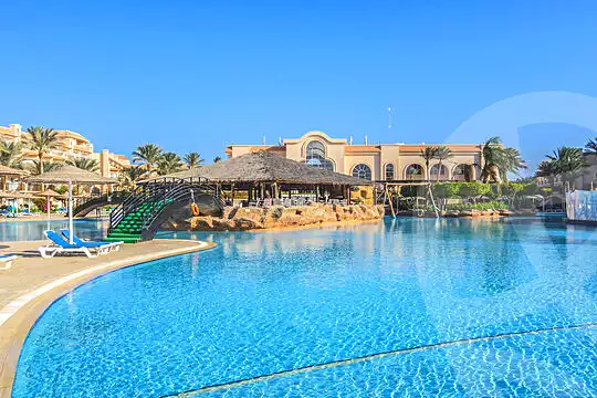 https://aqarmap.com.eg/en/listing/7078942-for-sale-red-sea-sahl-hasheesh-sahl-hasheesh-resorts-mntj-jmrn