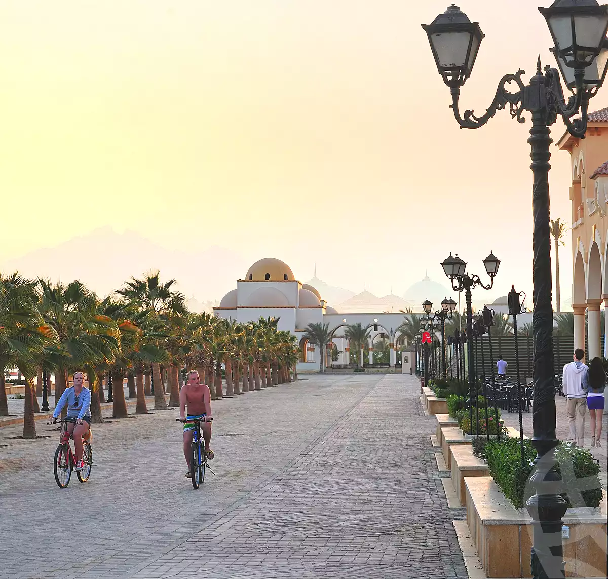 https://aqarmap.com.eg/en/listing/7078942-for-sale-red-sea-sahl-hasheesh-sahl-hasheesh-resorts-mntj-jmrn