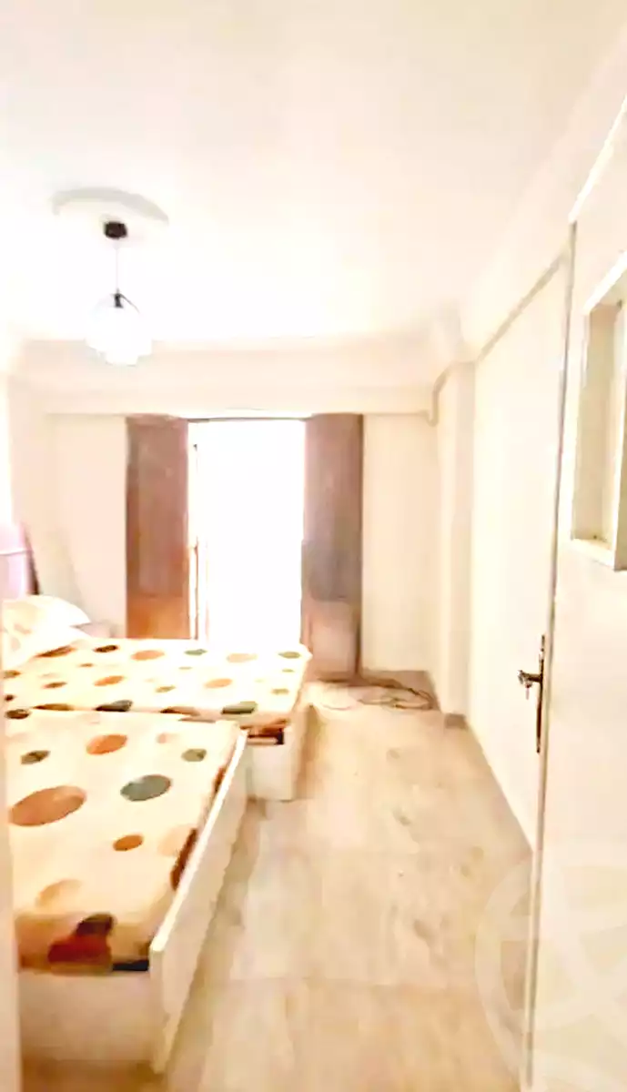 https://aqarmap.com.eg/ar/listing/7078944-for-sale-alexandria-el-mandara-nabawy-al-mohandes-st