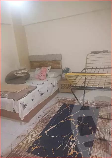 https://aqarmap.com.eg/ar/listing/7078946-for-sale-alexandria-al-agamy-el-hanouvel