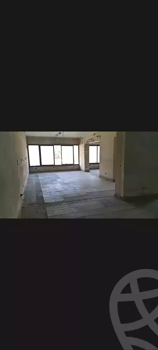 https://aqarmap.com.eg/en/listing/7078945-for-sale-cairo-heliopolis-manshyet-el-bakry-el-maqrizi-st