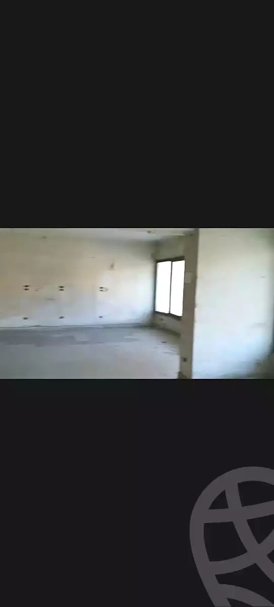 https://aqarmap.com.eg/en/listing/7078945-for-sale-cairo-heliopolis-manshyet-el-bakry-el-maqrizi-st