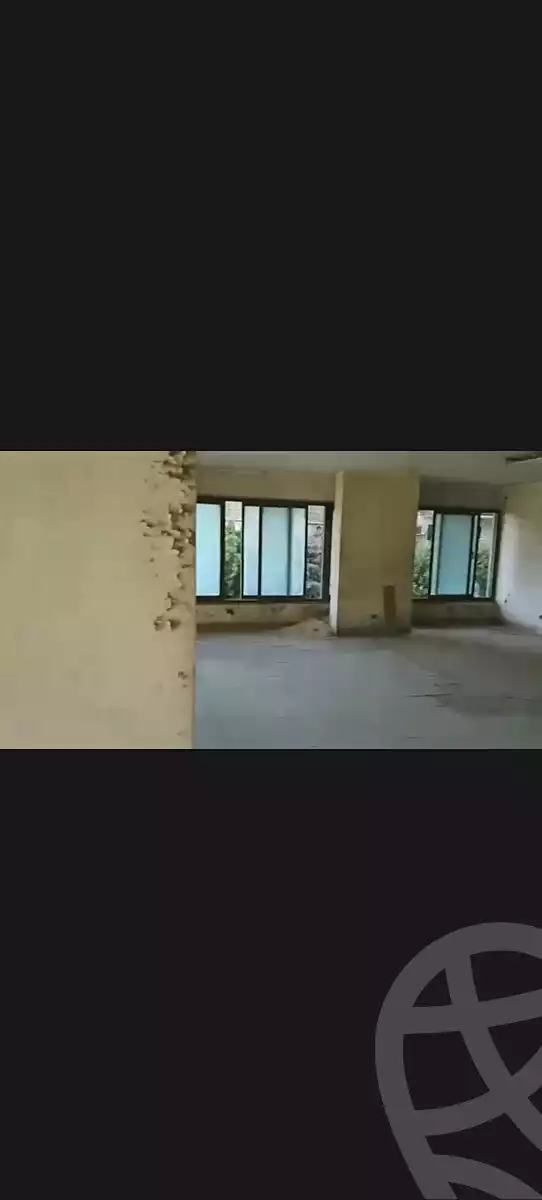 https://aqarmap.com.eg/en/listing/7078945-for-sale-cairo-heliopolis-manshyet-el-bakry-el-maqrizi-st