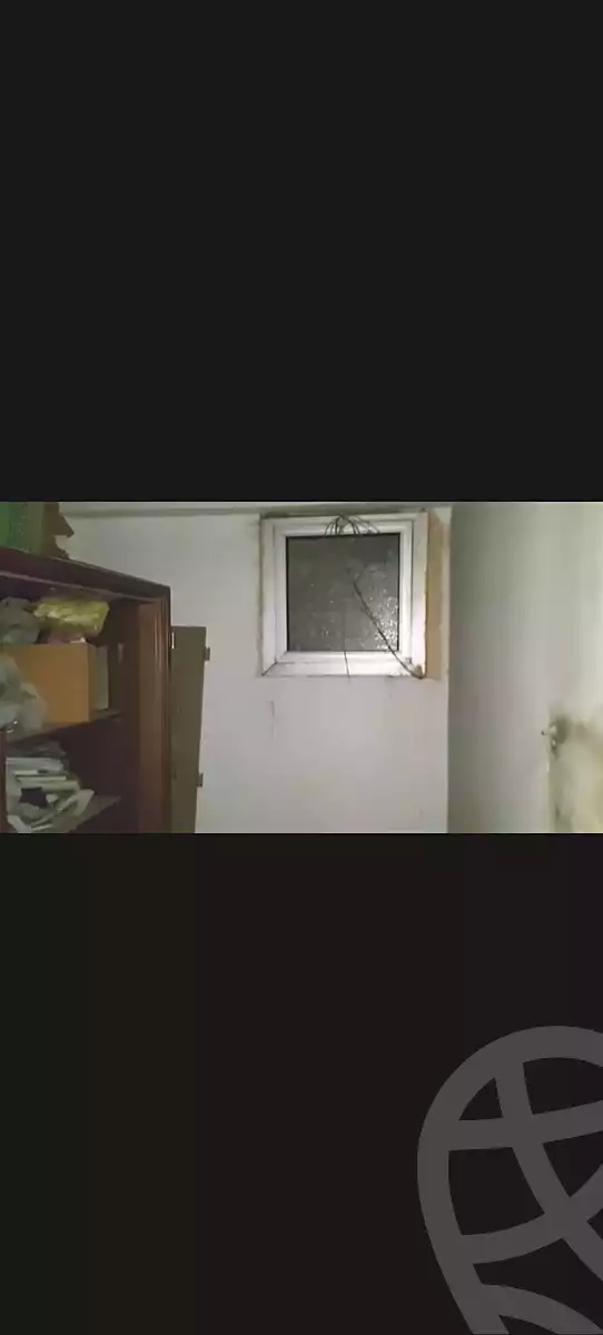 https://aqarmap.com.eg/en/listing/7078945-for-sale-cairo-heliopolis-manshyet-el-bakry-el-maqrizi-st