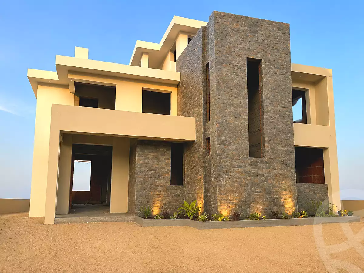 https://aqarmap.com.eg/en/listing/7078951-for-sale-red-sea-sahl-hasheesh-sahl-hasheesh-resorts-mntj-jmrn