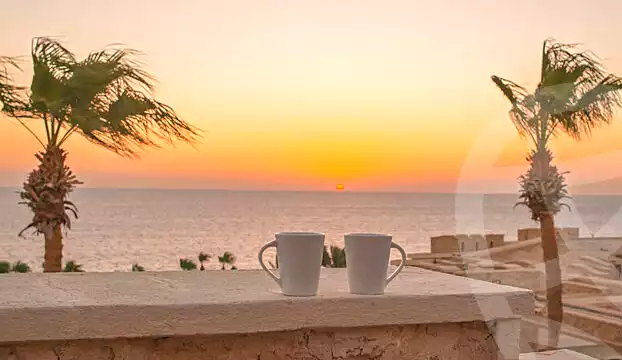 https://aqarmap.com.eg/en/listing/7078951-for-sale-red-sea-sahl-hasheesh-sahl-hasheesh-resorts-mntj-jmrn