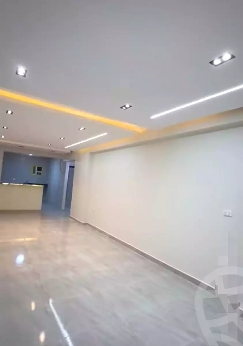 https://aqarmap.com.eg/en/listing/7078957-for-sale-cairo-el-haram-el-maryotya-el-ikhlas-st