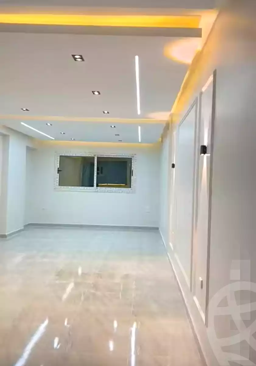 https://aqarmap.com.eg/en/listing/7078957-for-sale-cairo-el-haram-el-maryotya-el-ikhlas-st