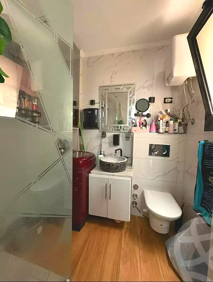 https://aqarmap.com.eg/ar/listing/7078959-for-sale-alexandria-ganaklis