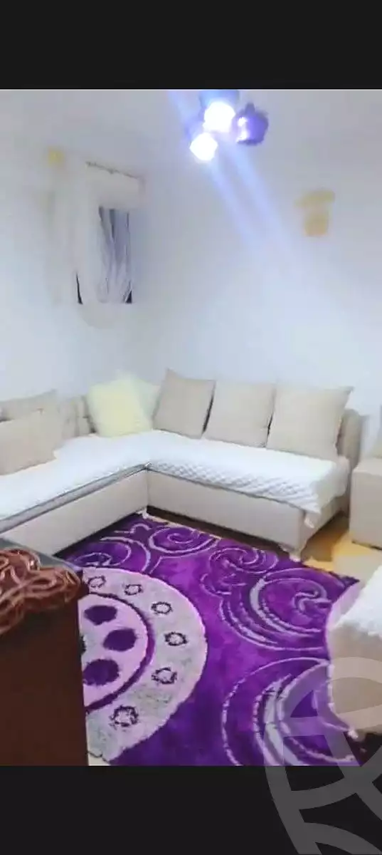 https://aqarmap.com.eg/en/listing/7078960-for-sale-alexandria-al-agamy-el-hanouvel-el-kholafaa-el-rashdeen-st
