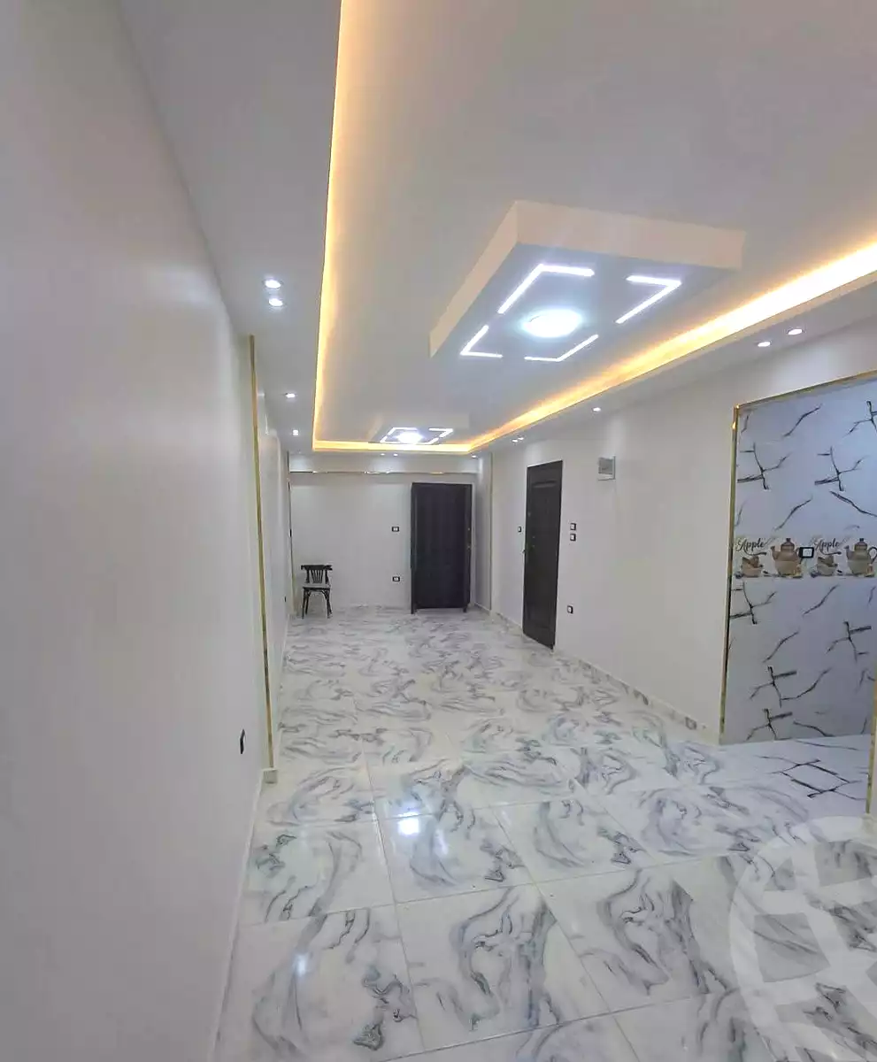 https://aqarmap.com.eg/ar/listing/7078971-for-sale-alexandria-lsywf-el-falki-street-16-el-eslah