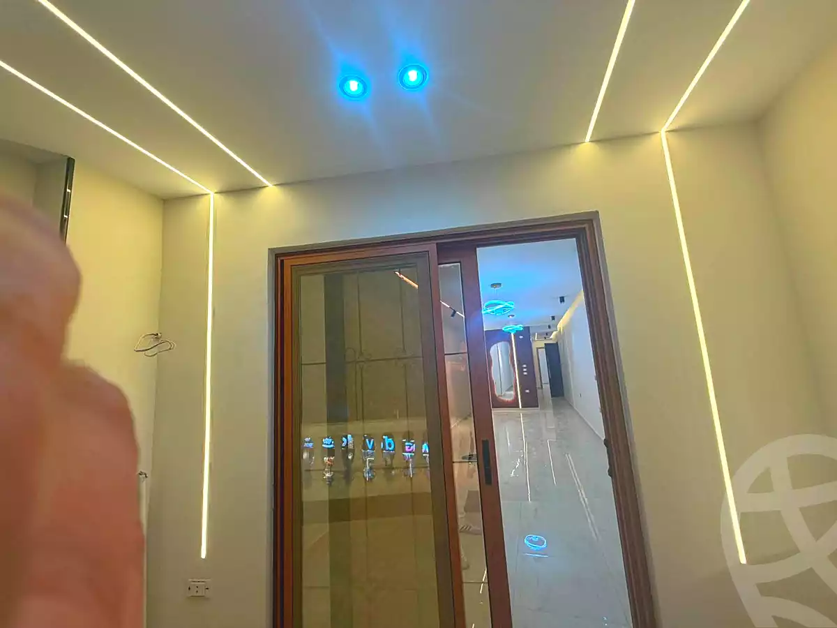 https://aqarmap.com.eg/en/listing/7078973-for-rent-cairo-el-haram-el-talbya-shr-shl-hmz