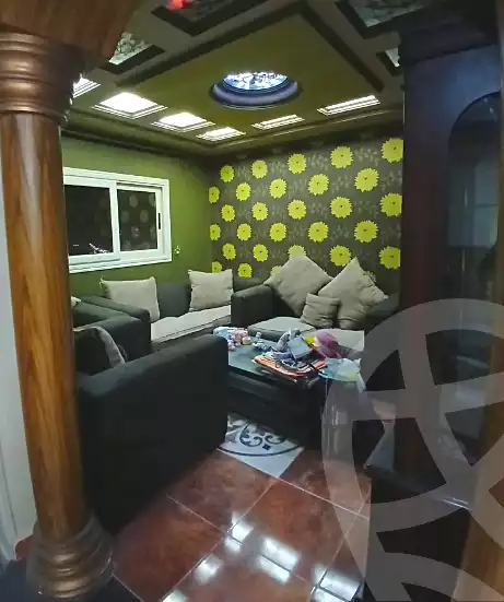 https://aqarmap.com.eg/ar/listing/7078975-for-sale-alexandria-sydy-bshr-sydy-bshr-qbly-rd-lfdly