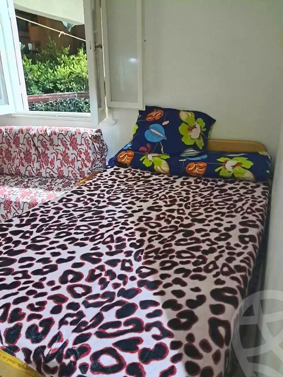https://aqarmap.com.eg/en/listing/7078972-for-rent-alexandria-al-agamy-shataa-el-nakheel