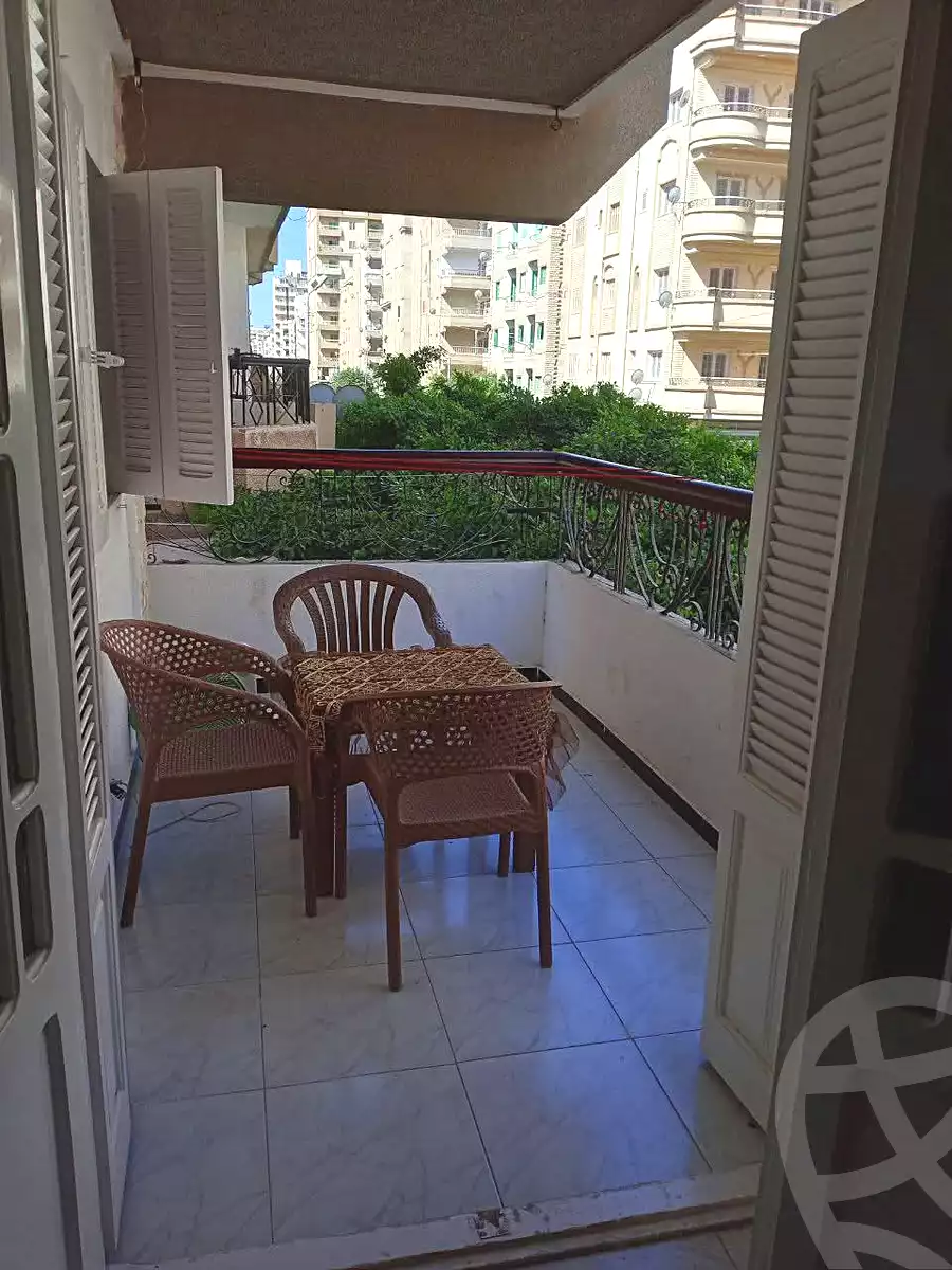 https://aqarmap.com.eg/en/listing/7078972-for-rent-alexandria-al-agamy-shataa-el-nakheel
