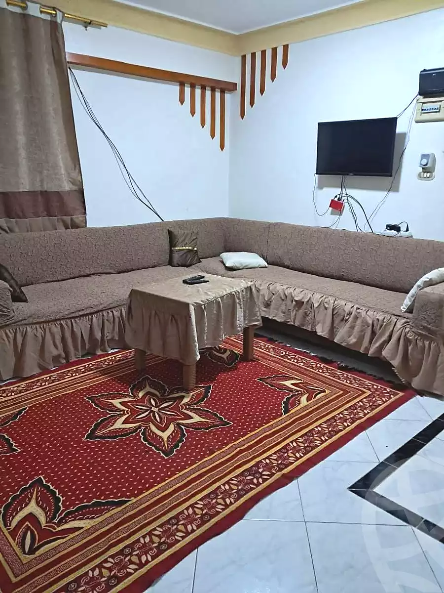 https://aqarmap.com.eg/en/listing/7078972-for-rent-alexandria-al-agamy-shataa-el-nakheel