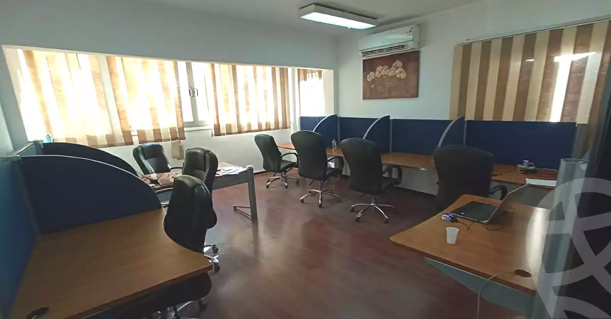 https://aqarmap.com.eg/en/listing/7078968-for-rent-cairo-el-mohandesen-shr-jm-ldwl-l-rby