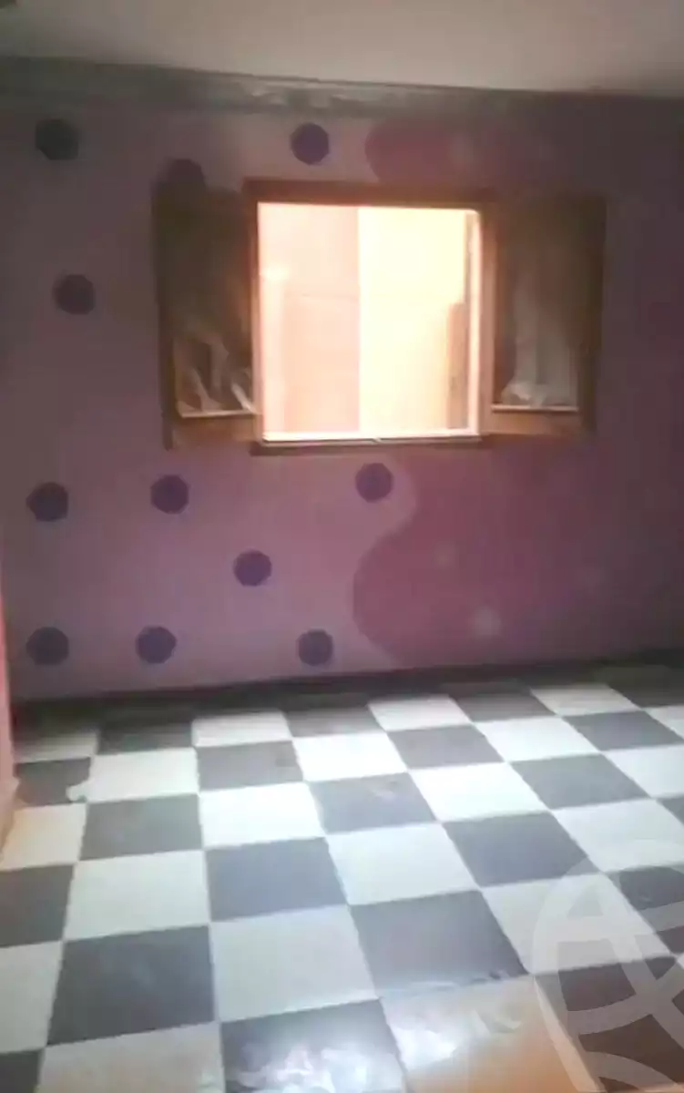 https://aqarmap.com.eg/ar/listing/7078986-for-sale-cairo-faisal
