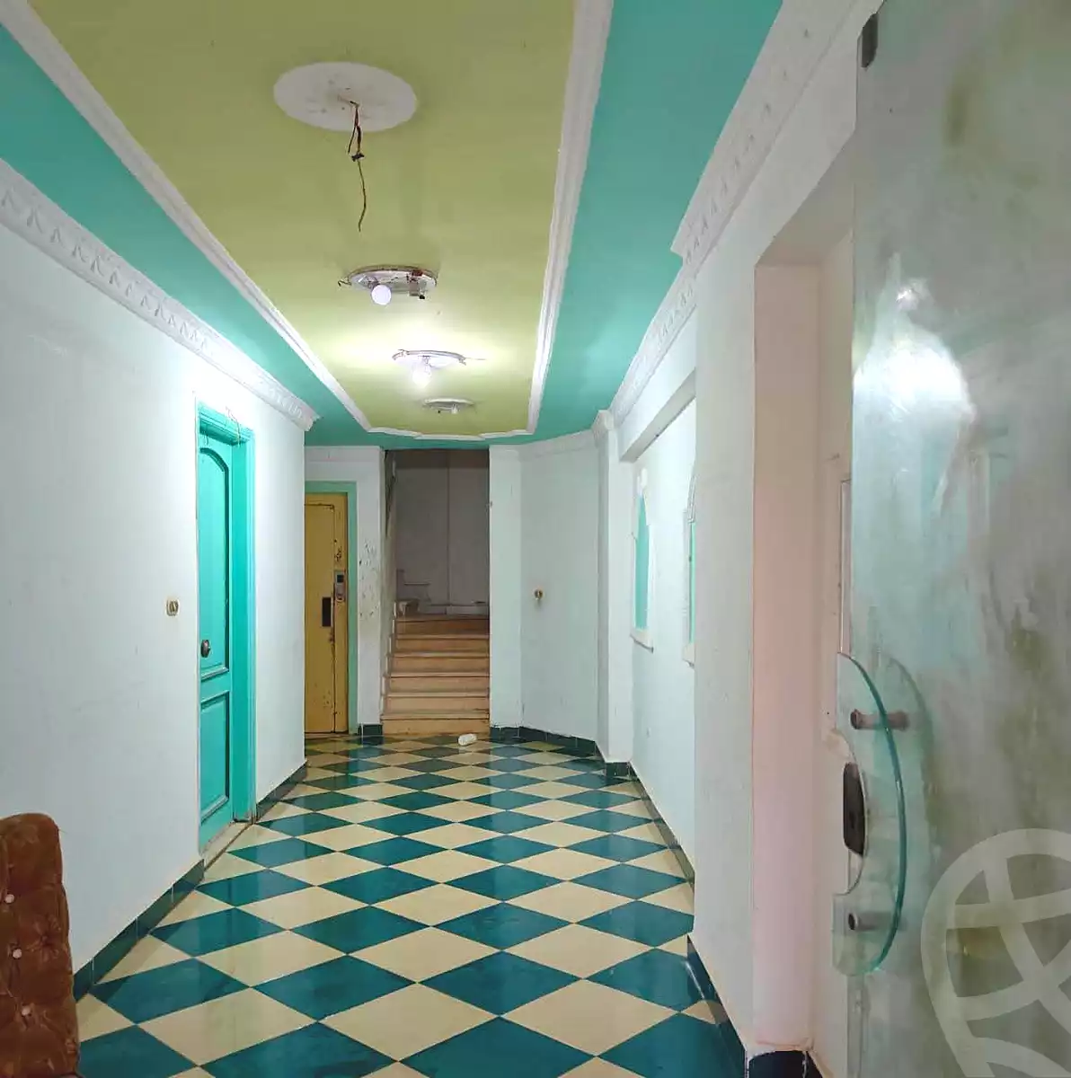 https://aqarmap.com.eg/ar/listing/7078982-for-sale-alexandria-al-agamy-shataa-el-nakheel