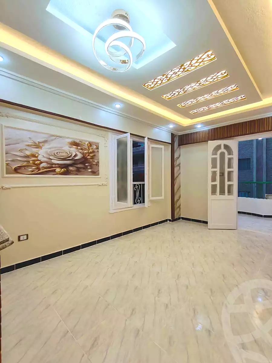 https://aqarmap.com.eg/ar/listing/7078982-for-sale-alexandria-al-agamy-shataa-el-nakheel