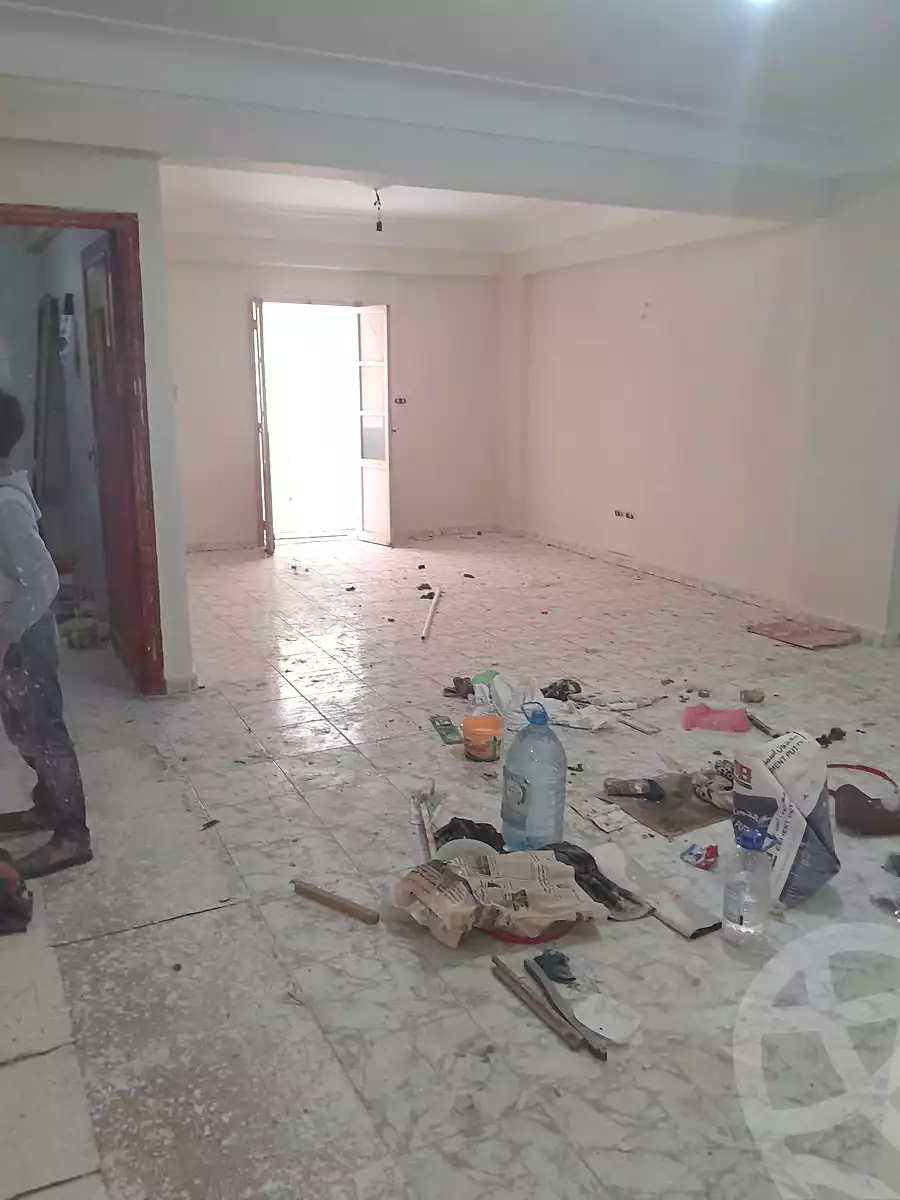 https://aqarmap.com.eg/ar/listing/7078989-for-sale-alexandria-al-agamy-el-hanouvel-el-salam-st