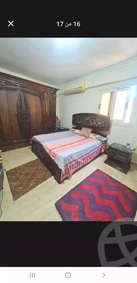 https://aqarmap.com.eg/ar/listing/7078990-for-rent-alexandria-camp-cesar