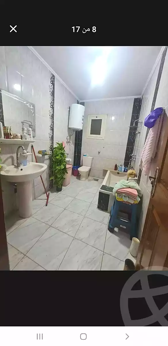 https://aqarmap.com.eg/ar/listing/7078990-for-rent-alexandria-camp-cesar