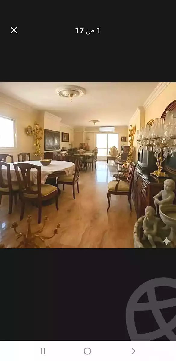 https://aqarmap.com.eg/ar/listing/7078990-for-rent-alexandria-camp-cesar