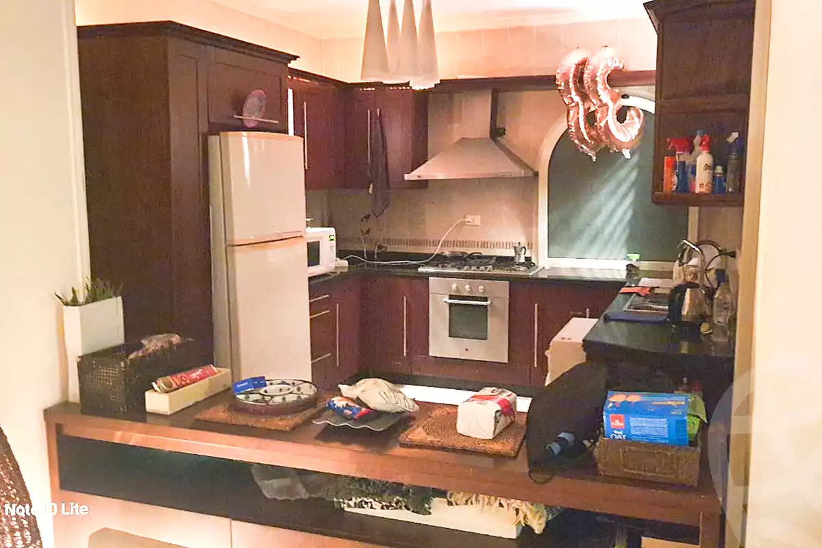 https://aqarmap.com.eg/ar/listing/7078994-for-sale-north-coast-resorts-costa-del-sol