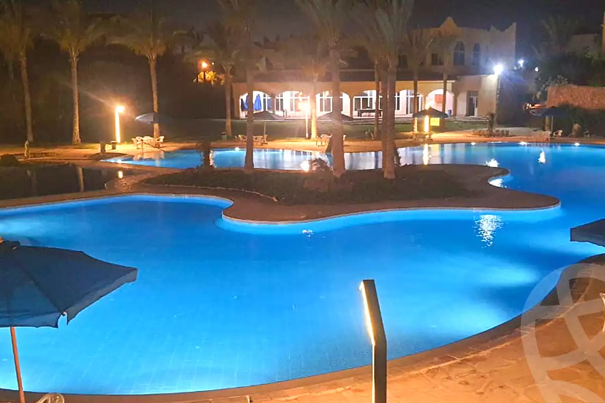 https://aqarmap.com.eg/ar/listing/7078994-for-sale-north-coast-resorts-costa-del-sol