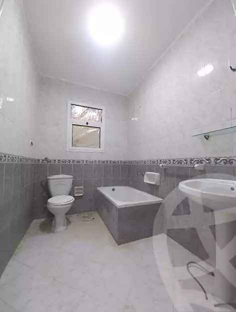 https://aqarmap.com.eg/ar/listing/7078996-for-sale-alexandria-al-agamy-shataa-el-nakheel