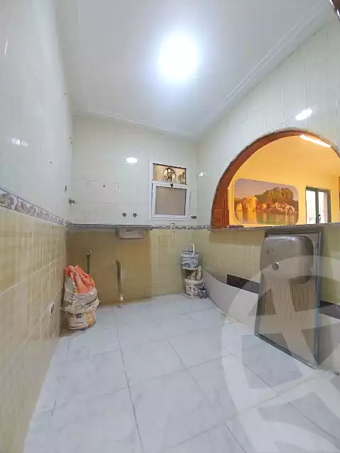 https://aqarmap.com.eg/ar/listing/7078996-for-sale-alexandria-al-agamy-shataa-el-nakheel