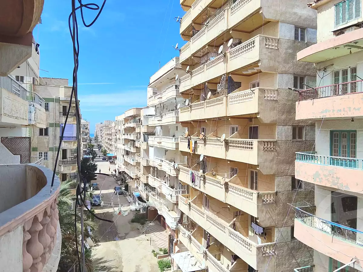 https://aqarmap.com.eg/ar/listing/7078998-for-sale-alexandria-al-agamy-shataa-el-nakheel-street-12