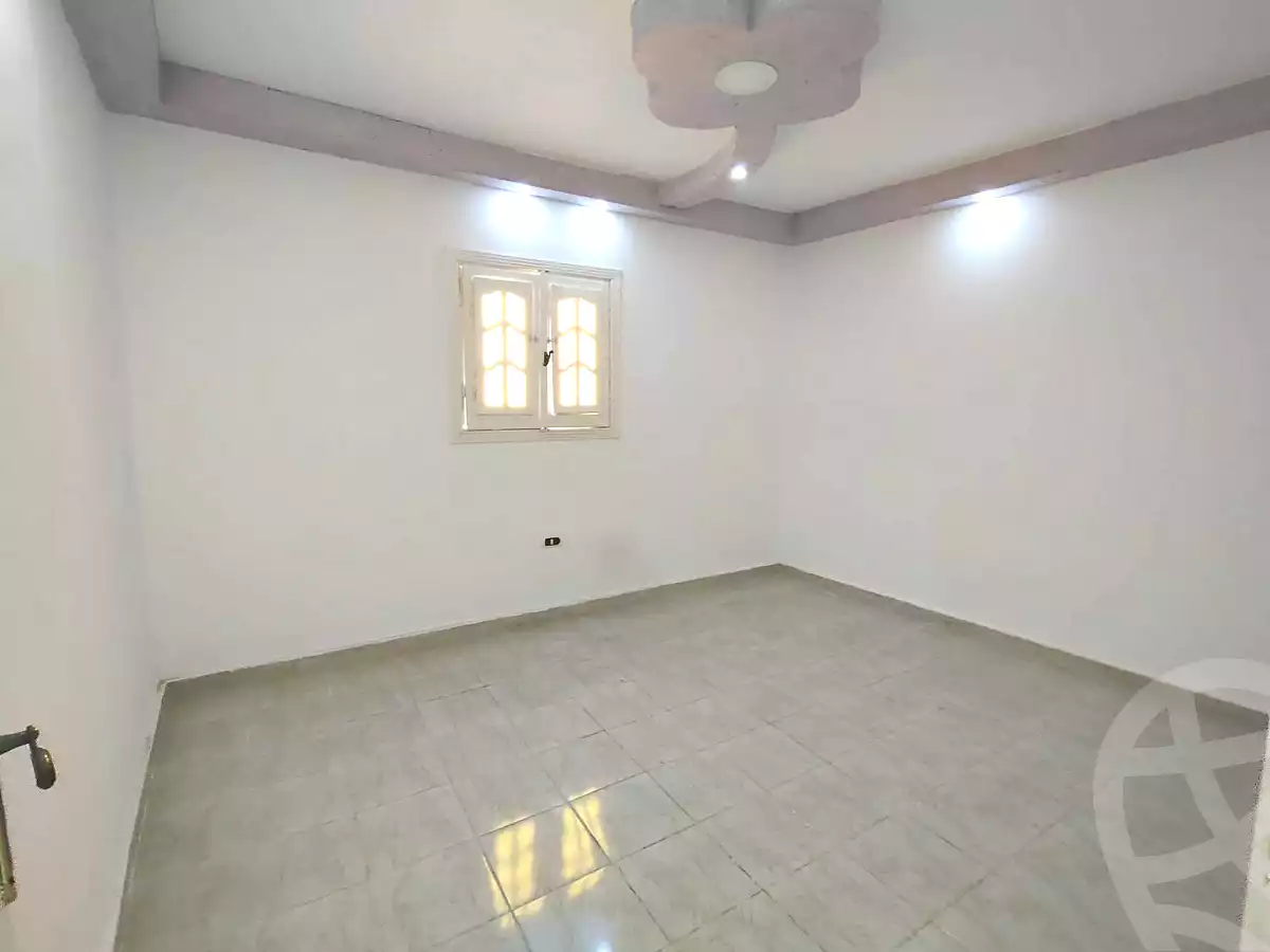 https://aqarmap.com.eg/ar/listing/7078998-for-sale-alexandria-al-agamy-shataa-el-nakheel-street-12