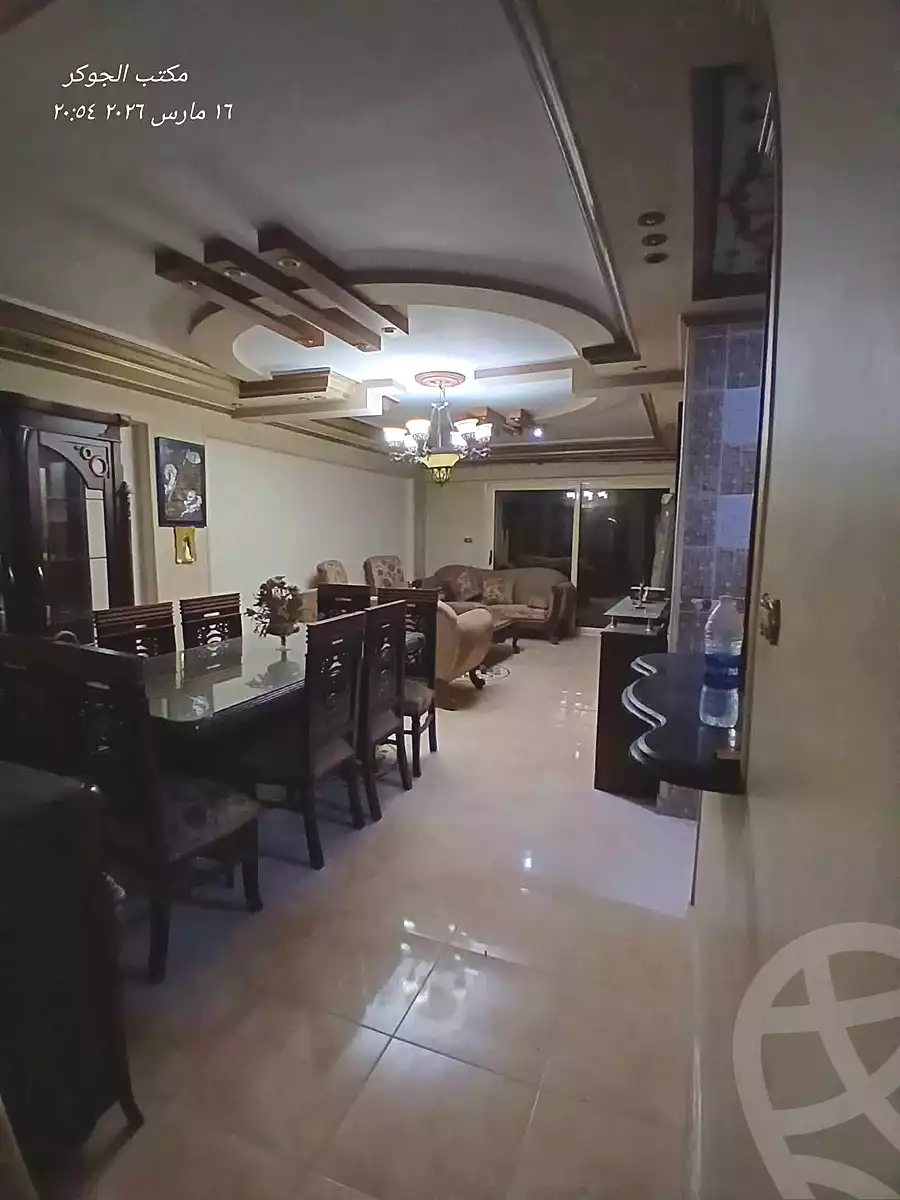 https://aqarmap.com.eg/en/listing/7079002-for-sale-alexandria-sydy-bshr