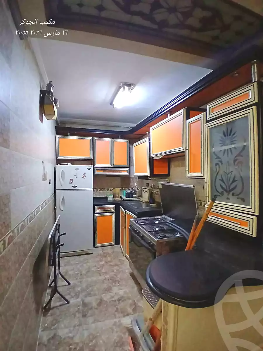 https://aqarmap.com.eg/en/listing/7079002-for-sale-alexandria-sydy-bshr