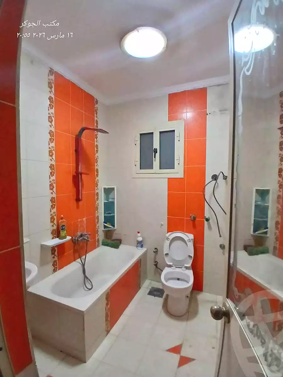 https://aqarmap.com.eg/en/listing/7079002-for-sale-alexandria-sydy-bshr