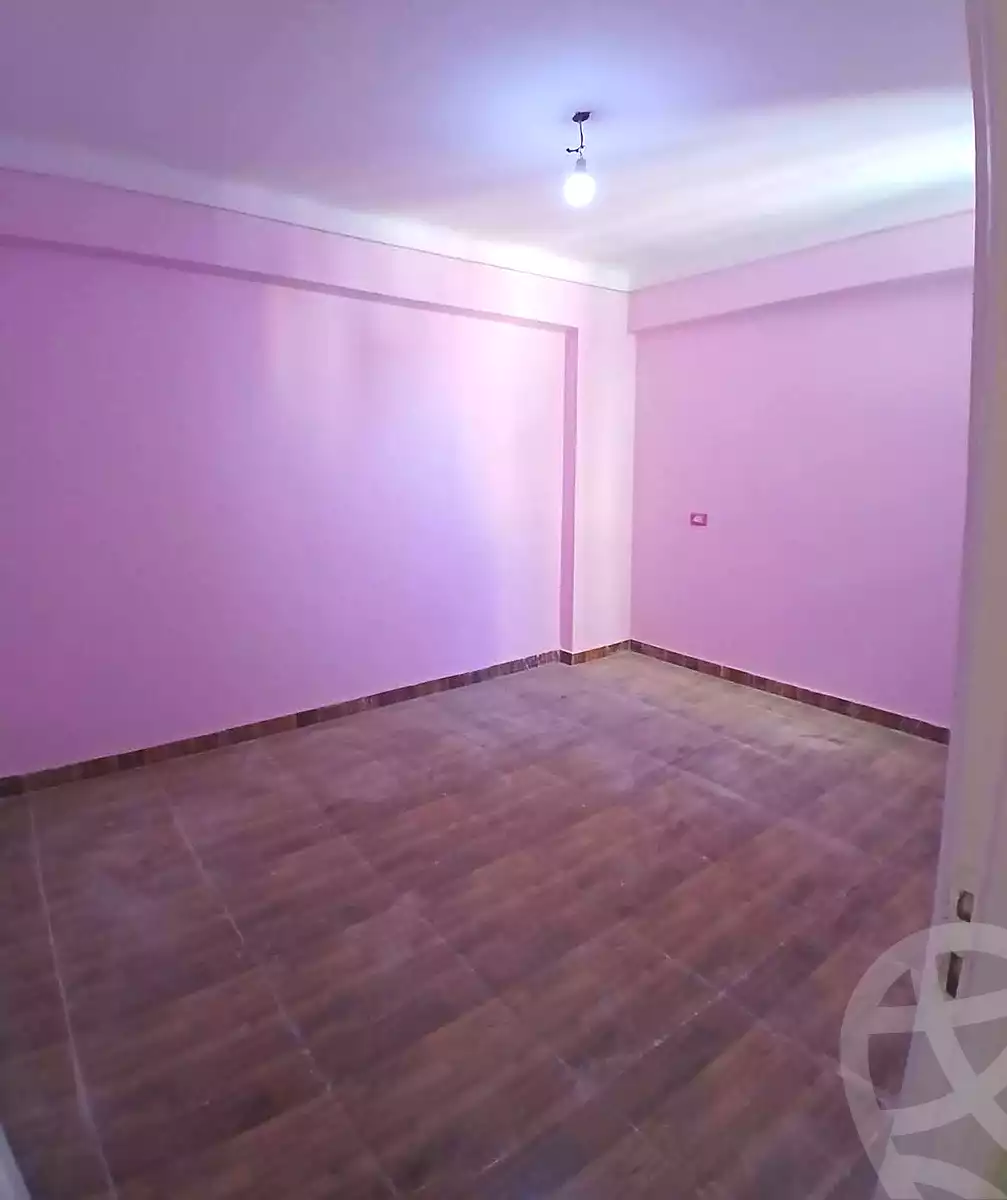 https://aqarmap.com.eg/ar/listing/7079004-for-sale-alexandria-lsywf-el-falki