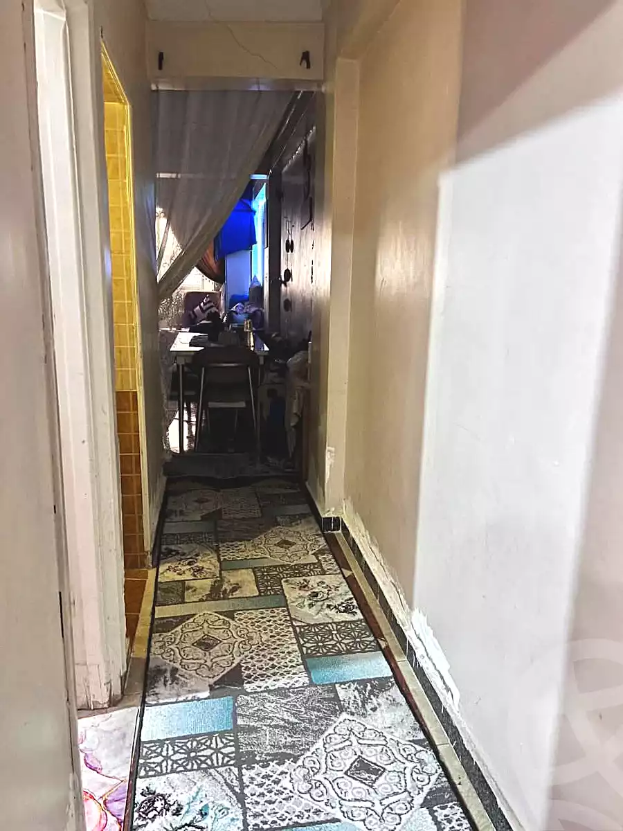 https://aqarmap.com.eg/en/listing/7079007-for-sale-alexandria-alhadara-new-el-hadra-al-gemezi-st