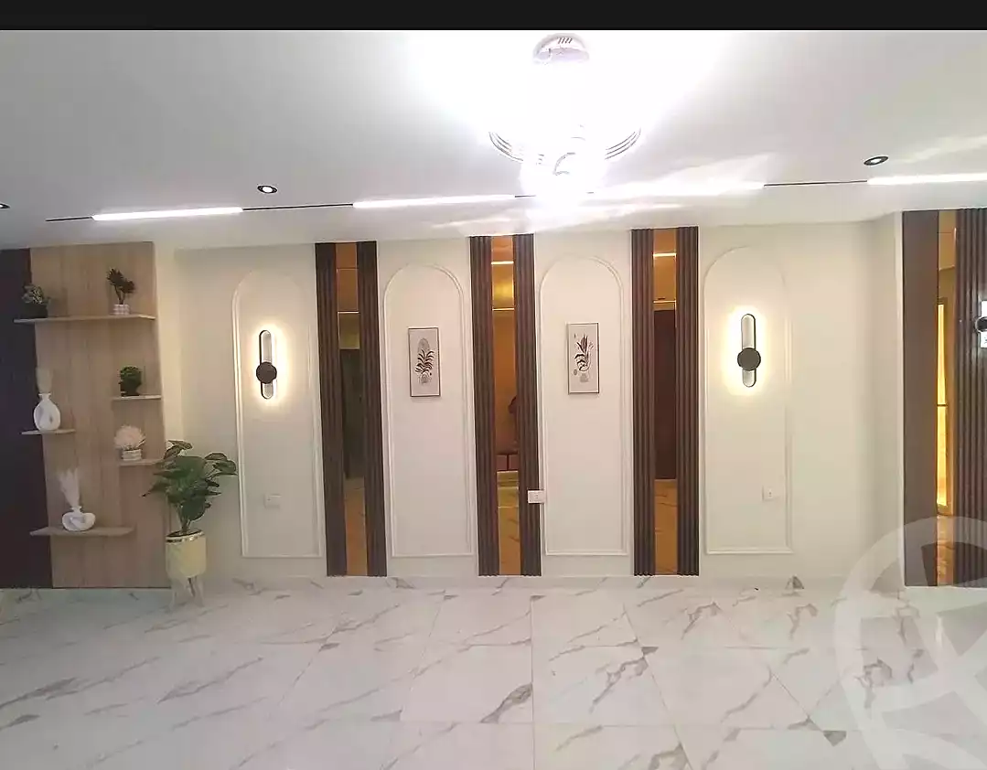 https://aqarmap.com.eg/en/listing/7079013-for-sale-cairo-el-haram-el-lebeny
