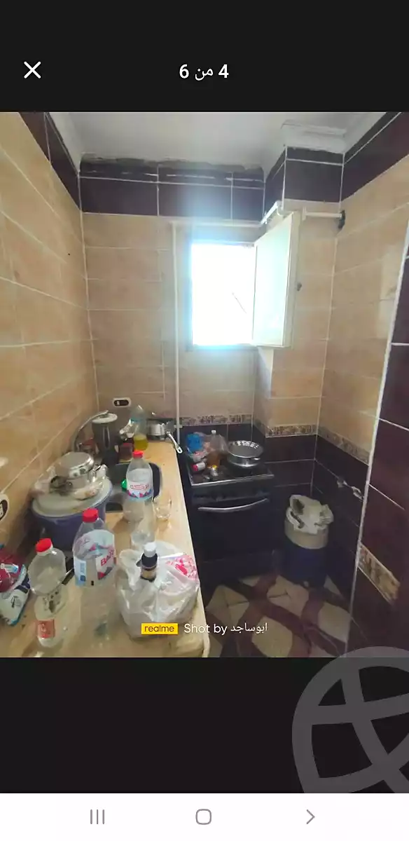 https://aqarmap.com.eg/ar/listing/7079011-for-sale-alexandria-lsywf-el-falki-street-16-el-eslah