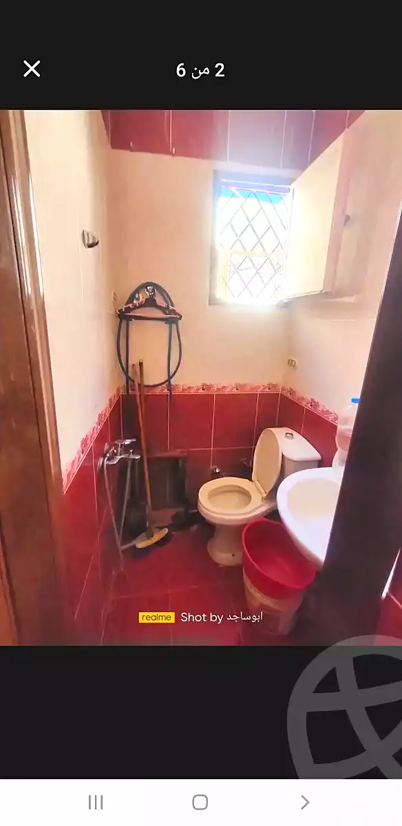 https://aqarmap.com.eg/ar/listing/7079011-for-sale-alexandria-lsywf-el-falki-street-16-el-eslah