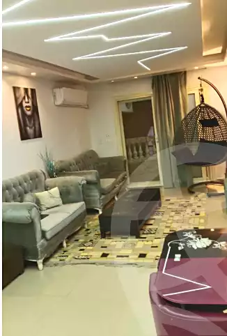 https://aqarmap.com.eg/ar/listing/7079014-for-rent-cairo-faisal-tareeq-kaabesh