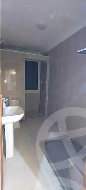 https://aqarmap.com.eg/en/listing/7079020-for-sale-cairo-helwan-hadayek-helwan-nile-corniche-st