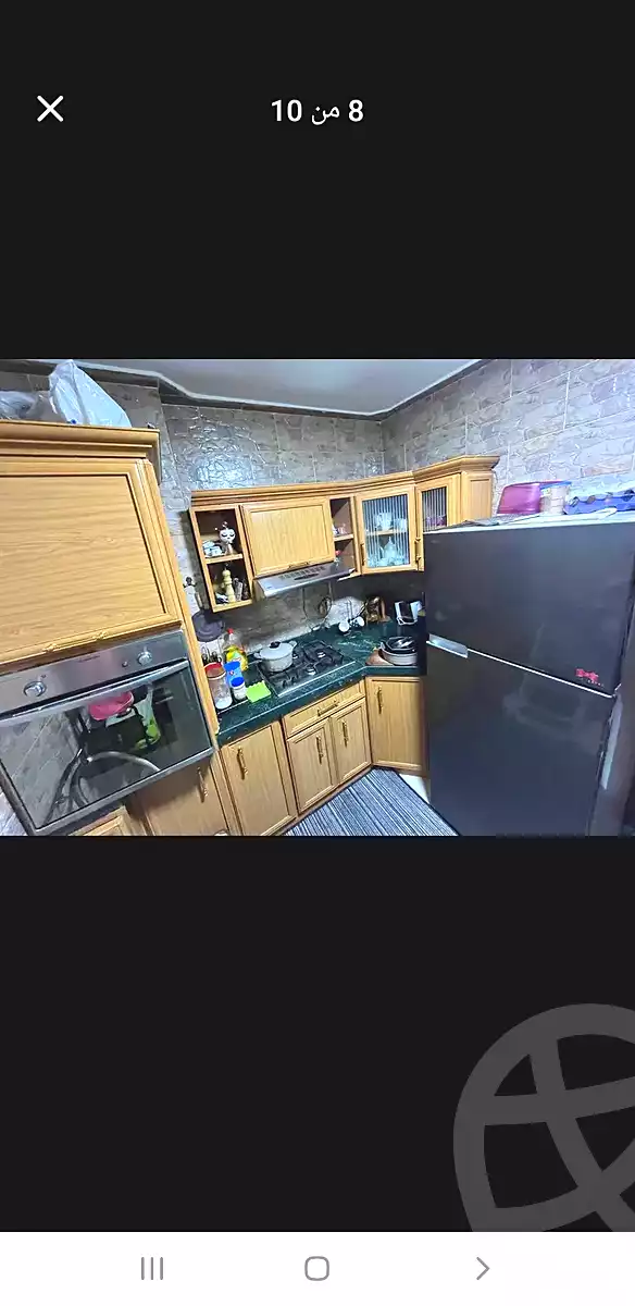 https://aqarmap.com.eg/ar/listing/7079019-for-sale-alexandria-sydy-bshr-sydy-bshr-bhry-gamal-abd-el-nasir-st
