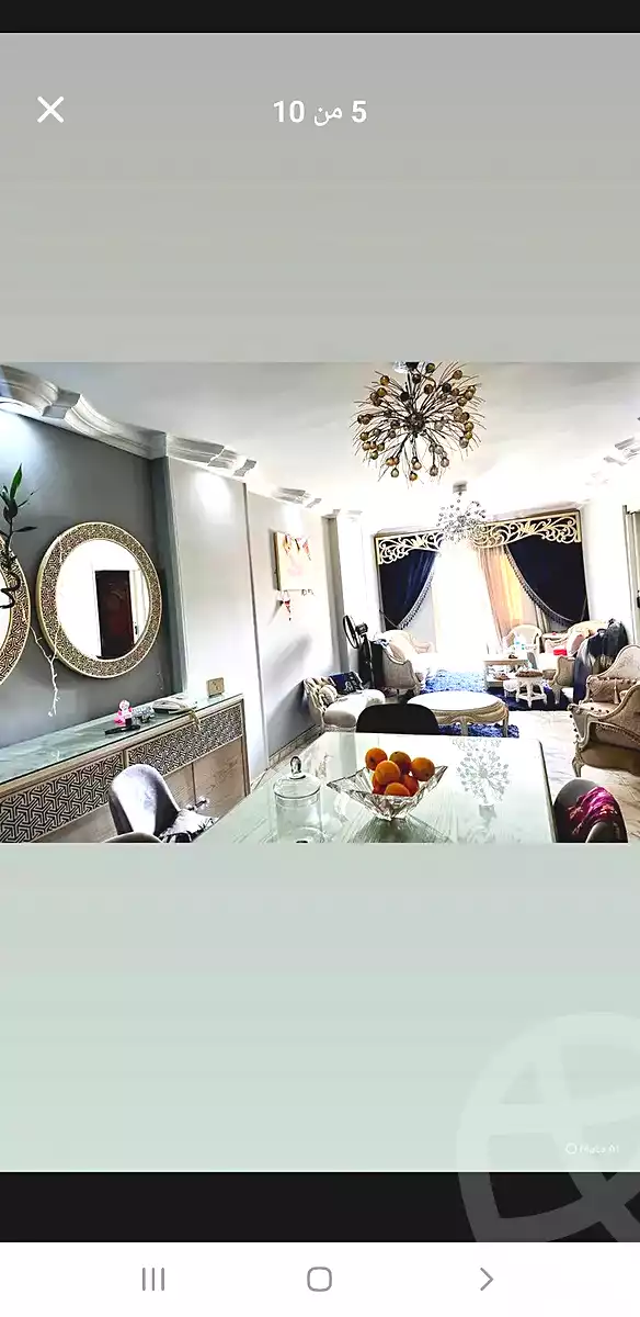 https://aqarmap.com.eg/ar/listing/7079019-for-sale-alexandria-sydy-bshr-sydy-bshr-bhry-gamal-abd-el-nasir-st
