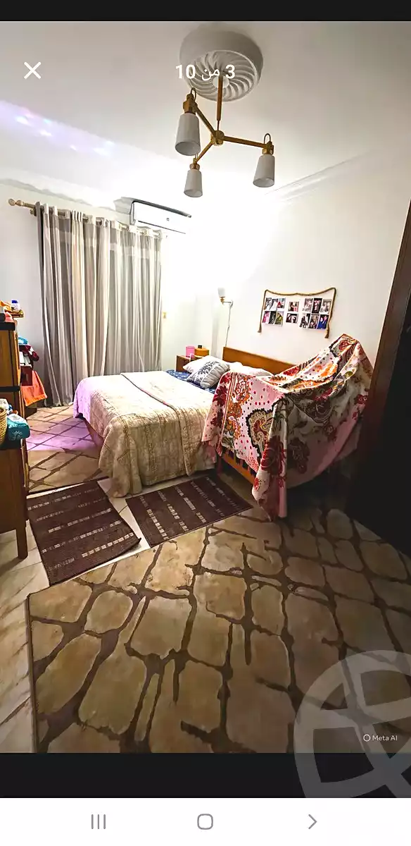 https://aqarmap.com.eg/ar/listing/7079019-for-sale-alexandria-sydy-bshr-sydy-bshr-bhry-gamal-abd-el-nasir-st