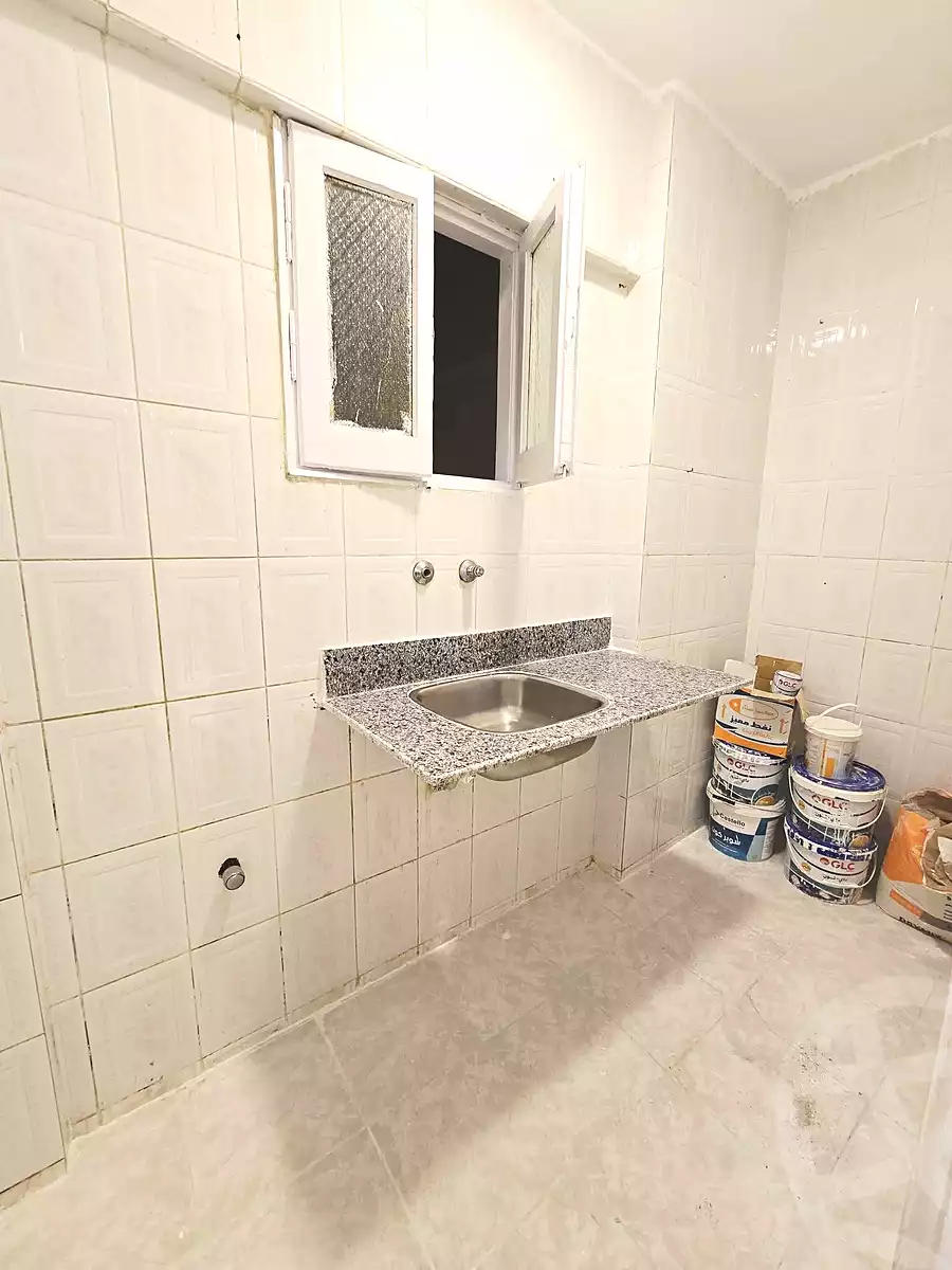 https://aqarmap.com.eg/en/listing/7079031-for-sale-alexandria-al-agamy-el-kilo-21