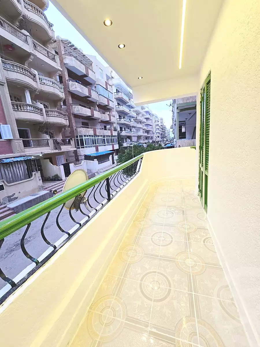 https://aqarmap.com.eg/en/listing/7079031-for-sale-alexandria-al-agamy-el-kilo-21