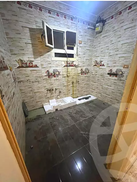 https://aqarmap.com.eg/ar/listing/7079036-for-sale-cairo-helwan-mahmoud-khater-st